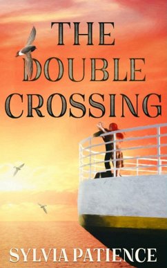 Cover The Double Crossing (eBook, ePUB)