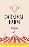 Carnival Farm (eBook, ePUB)
