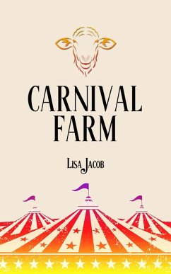 Cover Carnival Farm (eBook, ePUB)