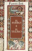 Il ferro e il telaio (eBook, ePUB)