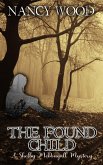 The Found Child (eBook, ePUB)