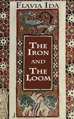 Cover The Iron and The Loom (eBook, ePUB)