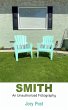 Smith: An Unauthorized Fictography... - Bild 1