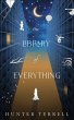 The Library of Everything (eBook, ePUB) - Bild 1