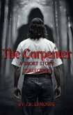 The Carpenter: A Short Story Collection (eBook, ePUB)