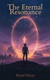 The Eternal Resonance (eBook, ePUB)