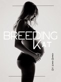 Breeding Kat (eBook, ePUB)