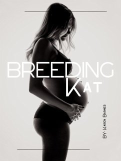Cover Breeding Kat (eBook, ePUB)