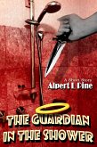 The Guardian in the Shower (eBook, ePUB)