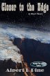 Closer to the Edge (eBook, ePUB) - Bild 1