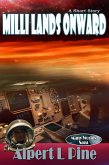 Milli Lands Onward (eBook, ePUB)