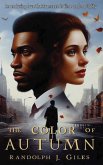 The Color of Autumn (eBook, ePUB)