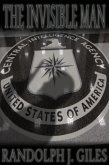 The Invisible Man (eBook, ePUB) The Invisible Man (eBook, ePUB)