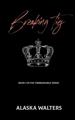 Cover Breaking Ties (eBook, ePUB)