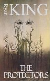 The Protectors (eBook, ePUB) The Protectors (eBook, ePUB)
