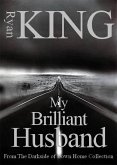 My Brilliant Husband (eBook, ePUB)