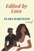 Edited by Love (eBook, ePUB)