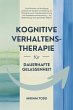 Kognitive Verhaltenstherapie für... - Bild 1