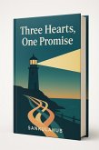 Three Hearts, One Promise (eBook, ePUB)