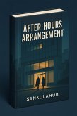 After-Hours Arrangement (eBook, ePUB)