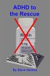 ADHD to the Rescue (eBook, ePUB) - Bild 1