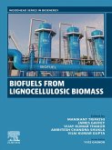 Biofuels and Bioproducts from Lignocellulosic Materials (eBook, ePUB)