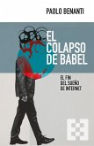 El colapso de Babel (eBook, ePUB)