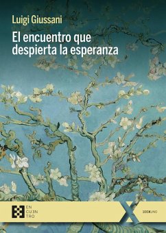 Cover El encuentro que despierta la esperanza (eBook, ePUB)