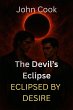 The Devil's Eclipse (Eclipsed by... - Bild 1