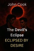 The Devil's Eclipse (Eclipsed by Desire, #2) (eBook, ePUB)