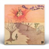 Sou Filho Desse Chao