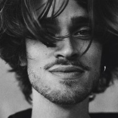 Cover Salt Moon City