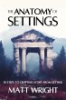 The Anatomy of Settings: 10 Steps to... - Bild 1