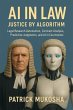 AI in Law: Justice by Algorithm... - Bild 1