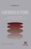 A Retórica de Pedra (eBook, ePUB)