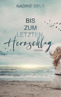 Cover Bis zum letzten Herzschlag (eBook, ePUB)