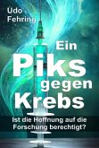 Ein Piks gegen Krebs (eBook, ePUB)