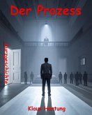 Der Prozess (eBook, ePUB)