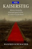 Kaisersteg (eBook, ePUB)