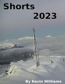 Shorts 2023 (shorts!, #15) (eBook, ePUB)