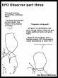 UFO Observer Part Three (eBook, ePUB) - Bild 1