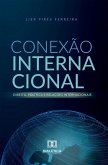 Conexão Internacional (eBook, ePUB)
