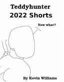 Teddyhunter 2022 shorts (eBook, ePUB)