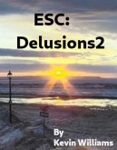 ESC Delusions2 (eBook, ePUB)