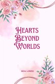 Hearts Beyond Worlds (eBook, ePUB)