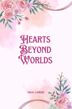 Cover Hearts Beyond Worlds (eBook, ePUB)