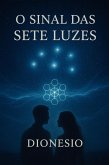 O Sinal das Sete Luzes (eBook, ePUB)
