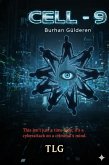Cell - 9 (eBook, ePUB)