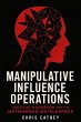 Manipulative Influence Operations:... - Bild 1