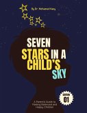 Seven Stars in a Child's Sky (eBook, ePUB)